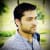 muhammadkash486
