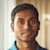 Muhammed Ahad