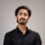Bilal Ahmed