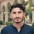 Tayyab Sajjad
