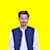Muhammad A