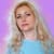 Ellina H