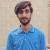 Rafay Athar