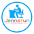Jannatun A.
