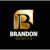 Brandon scotts