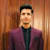 Anas Abbasi