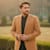 Adnan Naveed