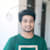 Shakil