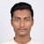 Miraj Ahamed
