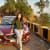 Radhika