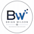 Brian Wilson