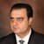 Sudhir B