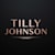 Tilly Johnson