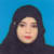 Huma