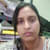 Jayasree G