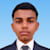Akash-excel