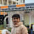 Pratham Jain