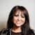 Alisha Joseph