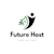 Future Host