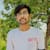Hassan Farooq