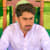 Faisal G