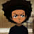 Jack S