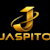Jaspito