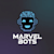 Marvel Bots