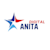 Anita