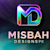 MISBAH