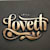 Loveth