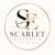 Scarlet E