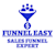 Funnel Easy