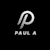 PAUL A