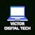 Victor