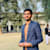 Muntazir Mehdi