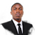 Ayomide Gabriel