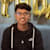 Nakul