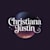 Christiana J