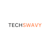 Techsway