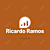 Ricardo R