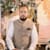 Umer F