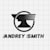 Andrey smith