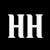 hakin