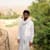 Umar Farooq
