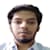 Shohel Shahadat