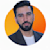 Farhad
