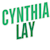 Cynthia L