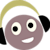 Mohan