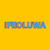 Ifeoluwa